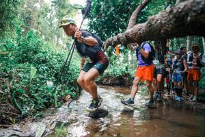 BIB: 
                            <button type="button" onclick="openModal(25371482)" class="btn btn-primary btn-sm float-right btn-popup" data-toggle="modal" data-target=".modal-high-quality">
                        <i class="fas fa-shopping-cart"></i> Add to Cart
                    </button>
                                            <button type="button" onclick="isThisMe(25371482, true)" class="btn btn-success btn-sm float-right btn-popup btn-isme hidden" data-toggle="tooltip" data-placement="bottom" title="นี่คือรูปของคุณใช่ไหม คลิกที่นี่เพื่อเอาเข้าอัลบั้ม">
                        <i class="fas fa-plus"></i> Add to album
                    </button>
                    <button type="button" onclick="isThisMe(25371482, false)" class="btn btn-warning btn-sm float-right btn-popup btn-isnotme hidden">
                        <i class="fas fa-ban"></i> Remove from album
                    </button>